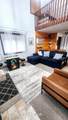 5709 Decker Road - Photo 4