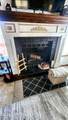 5709 Decker Road - Photo 5