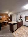 5709 Decker Road - Photo 6