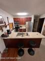 5709 Decker Road - Photo 8