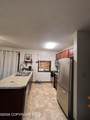5709 Decker Road - Photo 9