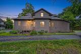 1198 Main Street - Photo 1
