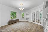 1198 Main Street - Photo 10