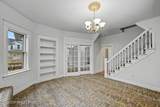 1198 Main Street - Photo 11