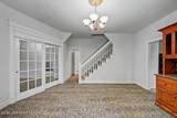 1198 Main Street - Photo 12