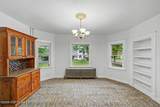 1198 Main Street - Photo 13