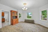 1198 Main Street - Photo 14