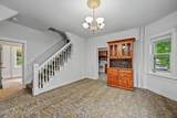 1198 Main Street - Photo 15
