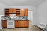 1198 Main Street - Photo 16