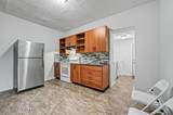 1198 Main Street - Photo 17