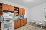 1198 Main Street - Photo 18