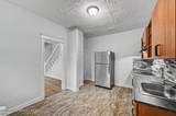 1198 Main Street - Photo 19