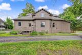 1198 Main Street - Photo 2