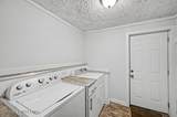 1198 Main Street - Photo 20