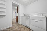 1198 Main Street - Photo 21