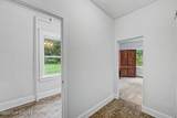 1198 Main Street - Photo 22