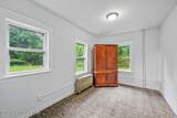 1198 Main Street - Photo 23