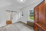 1198 Main Street - Photo 24