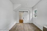 1198 Main Street - Photo 25