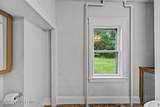 1198 Main Street - Photo 26