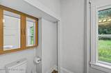1198 Main Street - Photo 27