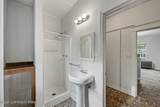 1198 Main Street - Photo 28