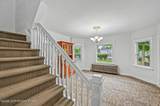 1198 Main Street - Photo 29