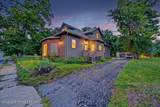 1198 Main Street - Photo 3