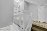 1198 Main Street - Photo 30