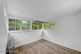 1198 Main Street - Photo 31