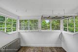 1198 Main Street - Photo 32