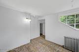 1198 Main Street - Photo 33