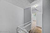 1198 Main Street - Photo 34