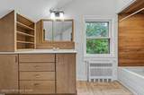 1198 Main Street - Photo 35