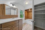 1198 Main Street - Photo 36