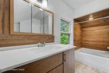 1198 Main Street - Photo 37