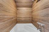 1198 Main Street - Photo 38