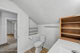 1198 Main Street - Photo 39