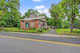 1198 Main Street - Photo 4