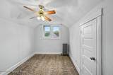 1198 Main Street - Photo 40