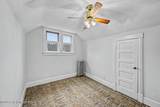 1198 Main Street - Photo 41