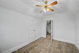 1198 Main Street - Photo 42