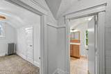 1198 Main Street - Photo 43