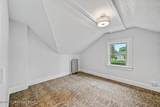 1198 Main Street - Photo 44