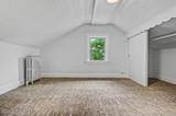 1198 Main Street - Photo 45