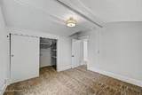 1198 Main Street - Photo 47