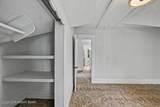 1198 Main Street - Photo 48