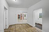 1198 Main Street - Photo 49