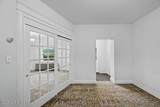 1198 Main Street - Photo 50