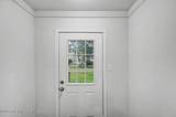 1198 Main Street - Photo 51